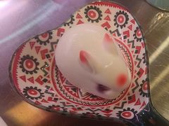 -阿串串老火锅(力盟店)