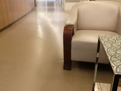 -哈尔滨圣安口腔专科医院