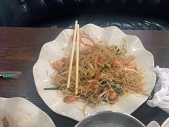 -湛记牛肚螺粥(群贤路店)
