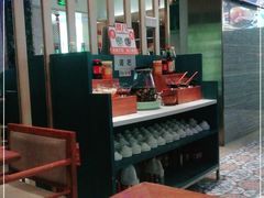 -东方饺子王(文化东路店)