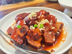 -临家闽南菜(五店市店)