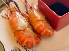 -七的湖·江南蟹舫·阳澄湖农家菜(蟹舫苑店)