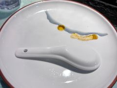 -鱼窝棚柴火铁锅炖(富山屯店)