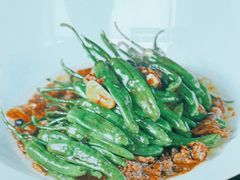 -冰火楼(梦泽园店)