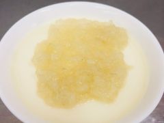 -添發碗仔翅美食