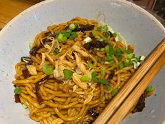 -食之六七·面(朝阳大悦城店)