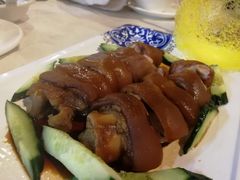 -利雅园酒家(大沙地店)