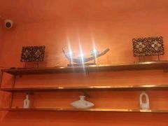 -泰古龙抓龙筋·spa按摩(浦东店)