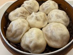 -尹氏汤包(朝天宫店)