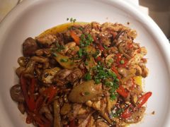 -大碗先生(万家丽店)