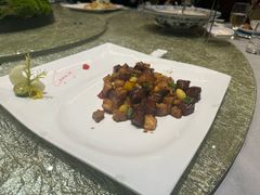 -寻味顺德·珍之宝酒楼(银钻店)