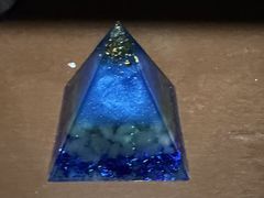 -Xcape异时刻密室逃脱魔法互动(瑞虹天地太阳宫店)