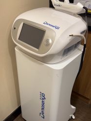 -上海玫瑰医疗美容医院