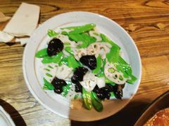 -青年公社烤鸭(青年路店)