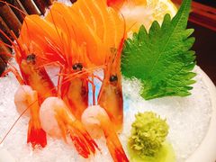 -山葵家·创意料理(临平银泰城店)