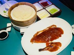 -逸馥荟(人广来福士店)