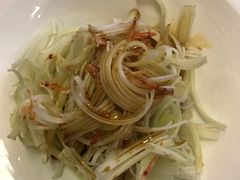 -碧丽宫大酒店(召稼楼店)