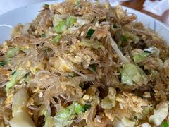 -芦茨金富饭庄·25年老字号·专做稻草鸡