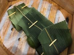 艾果-南海迎宾馆·经典南海菜