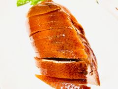 -四季民福烤鸭店(东四十条店)