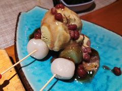 -有喜屋·烧鸟·居酒屋(周浦万达店)