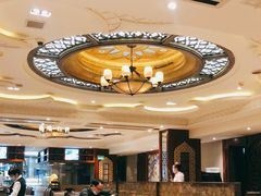 -洪长兴(云南南路店)