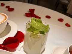 -王品牛排(福州泰禾店)