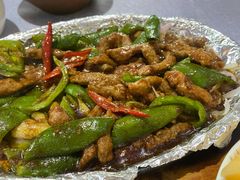 -味友·厦门味(杏林湾店)