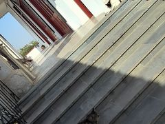 -长春观