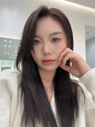 -DL HOPE明星造型