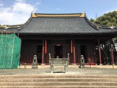 -上海方塔园