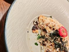 -双门洞·森系料理(体育西店)