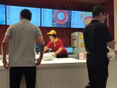 -大圆碗•T骨大排饭(天海店)