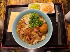 -喜晋道面馆(华严寺广场店)