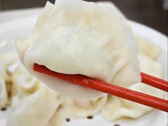 -宝印真饺(瑞景总店)