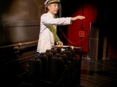 -武汉知音号