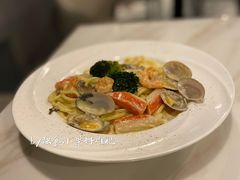 -about(丹霞庄店)