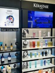 -PE SALON