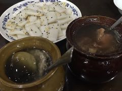 -龙老五汤店(站前西路店)