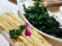 -大龙燚火锅(天钥桥路店)