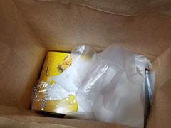 -Pelicana百利家炸鸡(江南西名店城店)