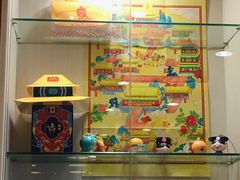 -麦当劳(西安雁塔路店)