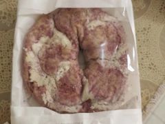 -好利来(东直门银座店)