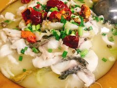 -湘满堂菜馆(花巷店)