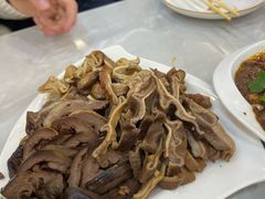 -张包铺(道外店)