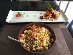 -唐廊烤鸭店(工体店)