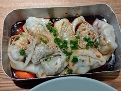 -蜜桃餐厅·伴山(湖滨商业街店)