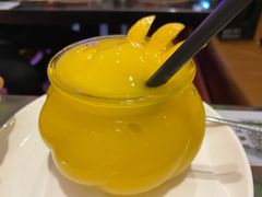 -simply thai天泰(世纪汇店)