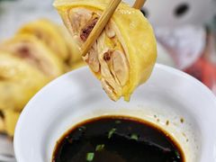 -阿金大白·上海菜馆(新天地店)