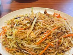 -缸鸭狗(天一广场店)